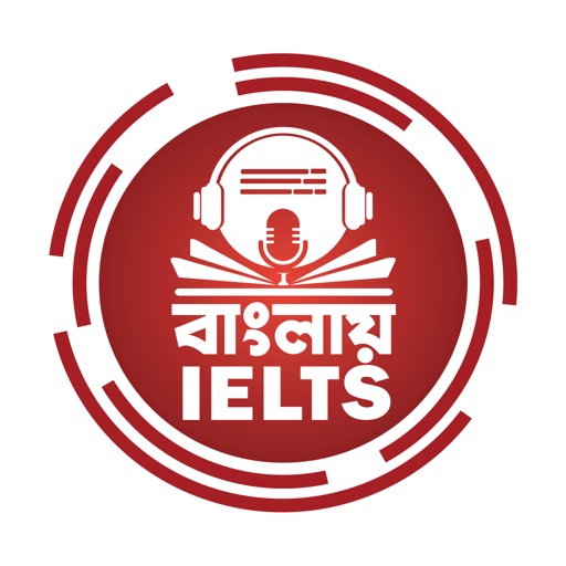 Banglay IELTS Private