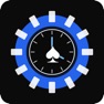 Get PokerTimer - More Professional for iOS, iPhone, iPad Aso Report