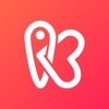 JumKi icon