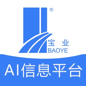 螢幕擷取畫面 (3) 湖北宝业