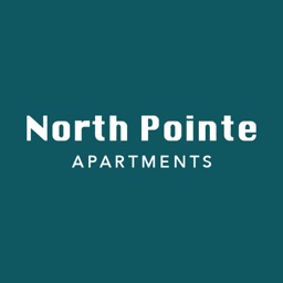 North Pointe Homes