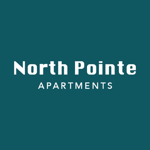 North Pointe Homes icon