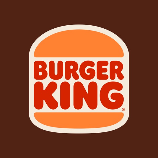 Burger King Italia - AppWisp.com