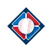 Beisbol Dominicana 2024