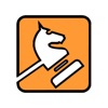 tbSales icon