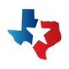 KTXF 93.5 FM icon