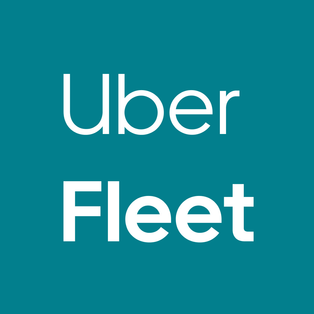 Get Uber Fleet for iOS, iPhone, iPad Aso Report