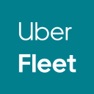 Get Uber Fleet for iOS, iPhone, iPad Aso Report