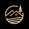 Cascades to Coast icon