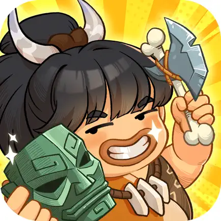 >モーマンタイム【AD】