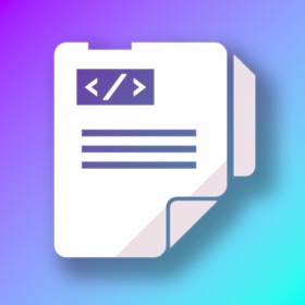 HTMLViewer Pro+