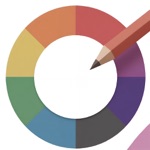 Color Picker: Design & Detect
