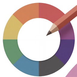Couleur Cueilleur