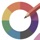 Color Picker: Design & Detect
