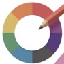 Get Color Picker: Design & Detect for iOS, iPhone, iPad Aso Report