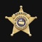 The Blackford County Sheriff’s Office IN mobile application is an interactive app developed to help improve communication with area residents
