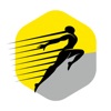 lifeCLUB Fitness icon