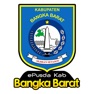 Get e-Pusda Kab Bangka Barat for iOS, iPhone, iPad Aso Report