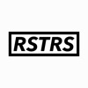 Roasters: Great Coffee Nearby icon