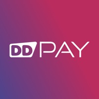 Cartão DDPay Credsystem logo