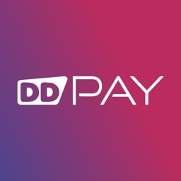 Cartão DDPay Credsystem