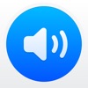 Speaker Tool & Noise Meter icon