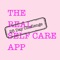 The Self Care App: 25-Day Self-Care Challenge