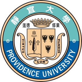 Snímky obrazovky (5) 靜宜大學