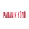 PARANIN Y?Nü icon