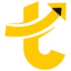 Tanyo CRM icon
