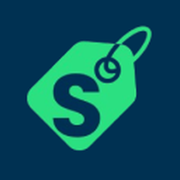 SmartSave