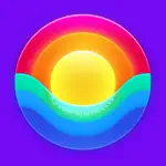 RISE: Sleep Tracker App Support