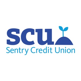 螢幕擷取畫面 (4) Sentry CU