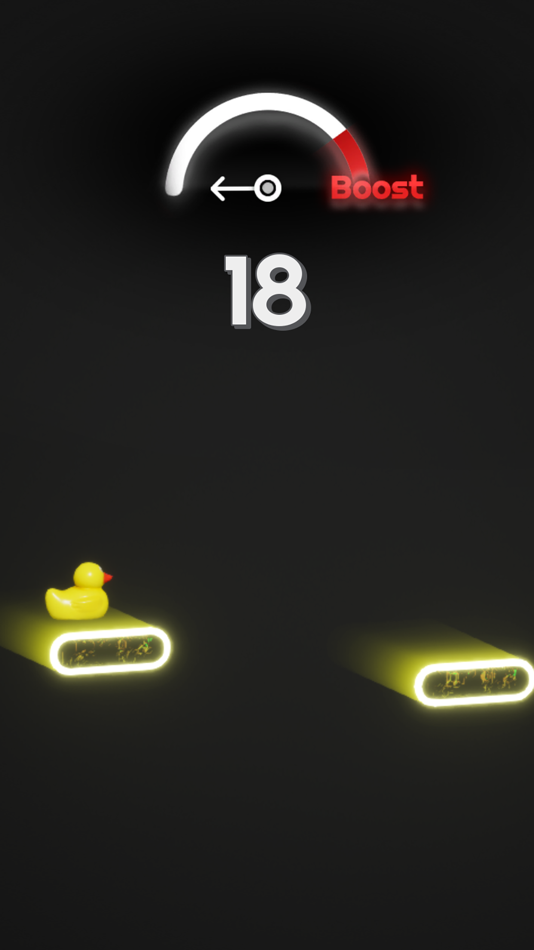 #3. Squbeze (iOS) By: Clear Sky Designers LLC