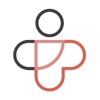 Smart Santé icon