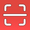 OCRForge - Text Scanner icon