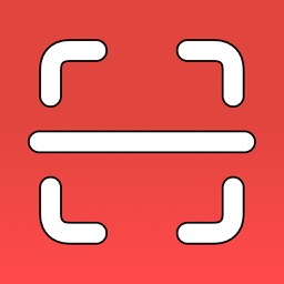 OCRForge - Text Scanner