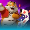 FortunaCity Tiger icon