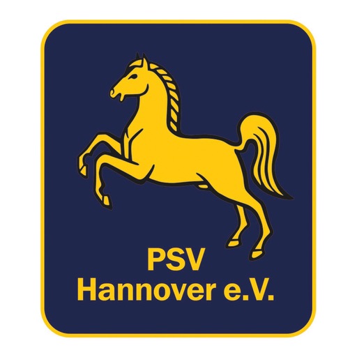 Pferdesportverband Hannover