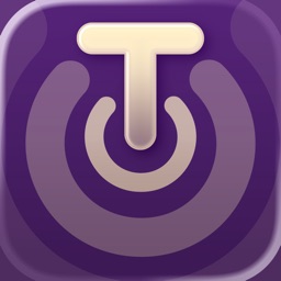Tameno - Get Tapped