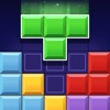 Color Blast:Block Puzzle - iPadアプリ