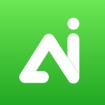 Download AI Writer: Email & AI-Keyboard app