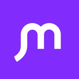 Litmind