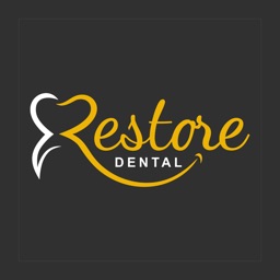 Restore Dental