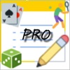 Game Counter PRO icon