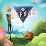 Mutropolis