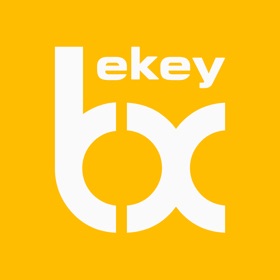 螢幕擷取畫面 (4) ekey bionyx