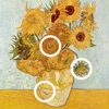 DiffArte icon