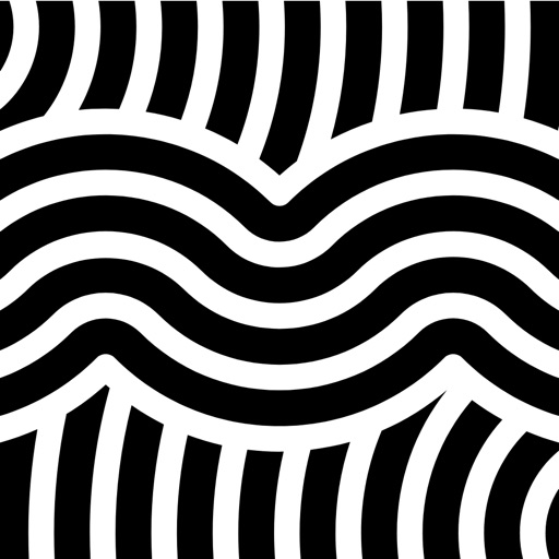 Eighty Days | Travel Planner