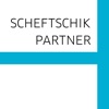 Scheftschik icon